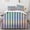 style6363, variant on Plaid Duvet Cover Bedding Set for Boys Kids Women Men Modern Geometric Colourful Grid Plaid Polyester Comforter Set