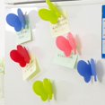 thumbnail image 3 of PFDDRW Butterfly Insulation Pad Creative Kitchen Heat Insulation Pad L7W4, 3 of 8