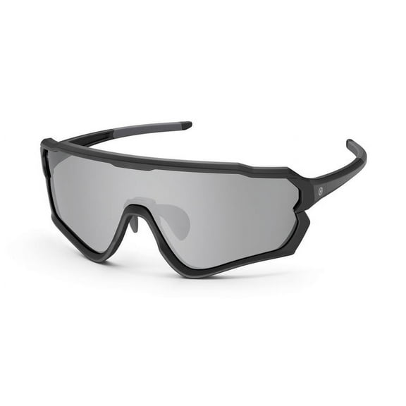 FRIGG 1 Mirror Polarized Photochromic Hiking Running Cycling Fishing Surfing Sport Sunglasses