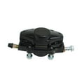 thumbnail image 3 of Motorcycle Front Brake Caliper Brake Pump for PX125 Px200, 3 of 5