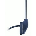 thumbnail image 2 of Antennaworks 44-UP21 Toyota/Universal Pillar Mount Antenna Fits select: 1986-1995 SUZUKI SAMURAI, 1989-1991 ISUZU TROOPER, 2 of 2