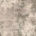 thumbnail image 5 of Loomaknoti Minerva Fitz 8' x 10' Abstract Indoor Area Rug , Beige, 5 of 6
