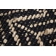 thumbnail image 3 of Tapete Ebony 160X230 Cms, 3 of 4