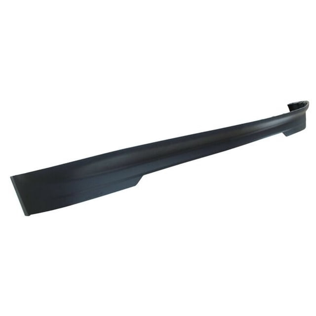 Spoiler Suburban 2015 A 2016 Chevrolet Genérica .