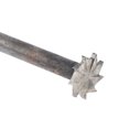 thumbnail image 4 of rotatorio de madera rotativas para carpintería Taladrado Tallado Grabado 15mm Sunnimix Cortador rotatorio de madera, 4 of 8