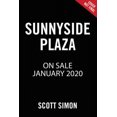 thumbnail image 4 of Sunnyside Plaza, 4 of 4