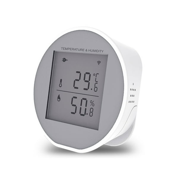 alarm,Function Compatible With And Low Temperature Alarm Function Compatible Low Temperature Alarm With And Temperature Meter With Eryue Alarm Wifi Dsfen Havou Temperature