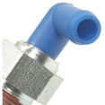 thumbnail image 3 of Standard V407 PCV Valve, Intermotor, 3 of 4