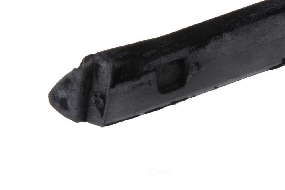 URO Parts URO-004072 Targa Top Seal