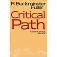 thumbnail image 1 of Pre-Owned Critical Path (Paperback) 0312174918 9780312174910, 1 of 1