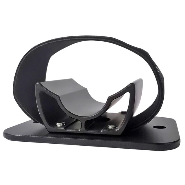 Car Rooftop Rear Wheel Rack Quick Release Roof Rack Aluminum Alloy MTB Bike Upright Fixed Bracket iwith Complete Accessories