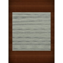 Dalyn Dover Area Rug DV16 Dv16 Seaglass Stripes Lines 10' x 10' Square