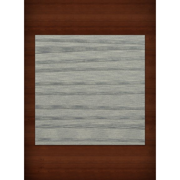 Dalyn Dover Area Rug DV16 Dv16 Seaglass Stripes Lines 10' x 10' Square