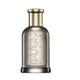 thumbnail image 2 of Boss Bottled Eau de Parfum Hugo Boss 100 ml Hombre, 2 of 2