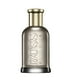 thumbnail image 2 of Boss Bottled Eau de Parfum Hugo Boss 100 ml Hombre, 2 of 2