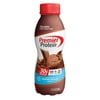 Premier Protein, Protein Shake, Chocolate (Pack of 2)