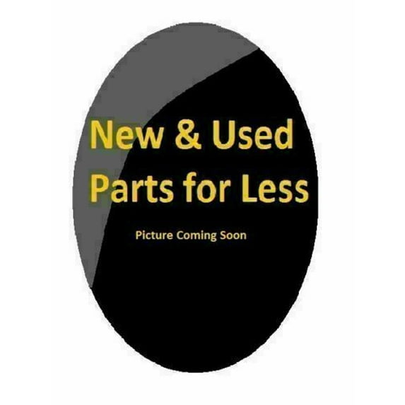 for 2012 to 2017 Ford Expedition Right Passenger RH Mirror POWER FOLDING, W/ PUDDLE LIGHT, W/ SIGNAL LAMP, W/ BLIND SPOT DETECTION, W/ SPOTTER GLASS, W/ MEMORY, TEXTURED