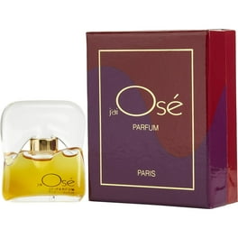 Jai Ose Eau De Parfum Spray By Guy Laroche - 1 oz Jai Ose Eau De Parfum Spray By Guy Laroche - 1 oz