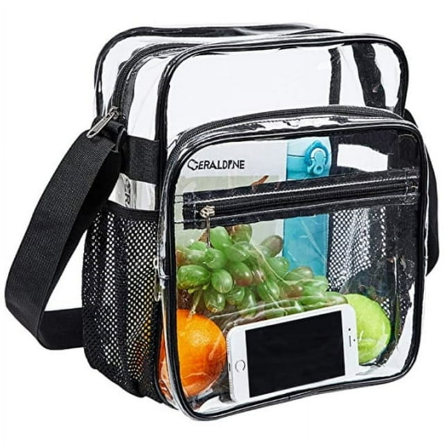 Bolsa de almacenamiento de artículos para lavado, portátil, de viaje, de gran capacidad, a la moda, resistente al fuego