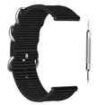 thumbnail image 2 of Replacement Watch Band Soft Sweatproof Wrist Strap for Suunto 7, 2 of 9