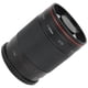 thumbnail image 3 of teleobjetivo cámara manual ef 500mm F8 Lente de espejo teleobjetivo con anillo adaptador de montura para cámara Canon EFMountTVsAndVideoDisplays Fyydes Descripción de la referencia, 3 of 6