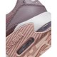 thumbnail image 5 of Tenis Nike Air Max Excee para Mujer CD6894-200 purpura 23 Nike CD6894-200 AIR MAX EXCEE, 5 of 7