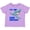 Lavender, variant on Inktastic I'm the Big Brother Shark Boys Toddler T-Shirt