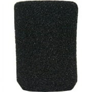 A85WS Windscreen