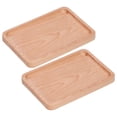 thumbnail image 2 of Support d'Étagère Pliable en Acier Inoxydable Monté au Mur pour Garage, 2 of 8