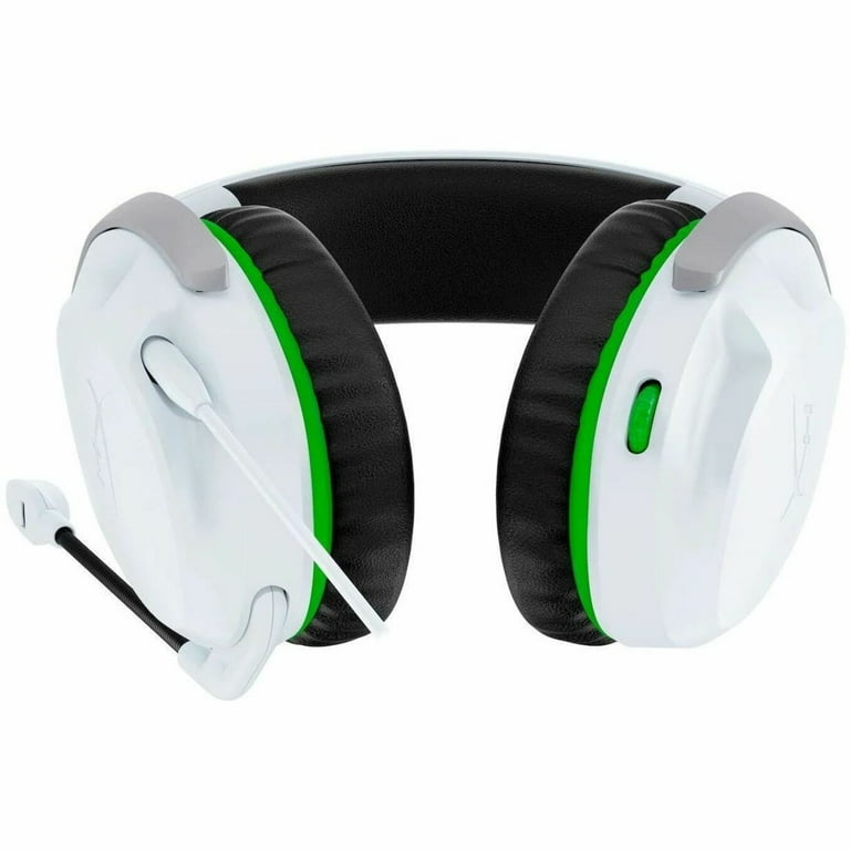 Xbox shop cloudx headset