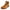 Yellow, variant on PLLFRLRT Combat Boots Womens Black Ankle Boots No Heel Combat Boots Motorcycle Boots PU Zipper Round Toe Casual Ankle Booties(Yellow,9.5)