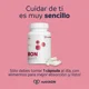 thumbnail image 5 of Iron Support con Vitamina C y Lipofer – Hierro de Alta Absorción, 5 of 6
