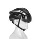 thumbnail image 3 of Safety Bicycle Helmet With Taillight For Boys, 3 of 5