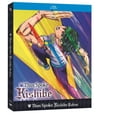 thumbnail image 2 of Thus Spoke Kishibe Rohan [Blu-ray], 2 of 3