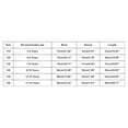 thumbnail image 3 of Kids Soccer for Boys Girls Germany Football Training Shirt Uniform Sport Casual T Shirt for Germany Soccer Fans 3-16Y, 3 of 3