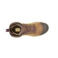 thumbnail image 7 of Caterpillar Accomplice X Waterproof Steel Toe Work Boot Women, 7 of 7