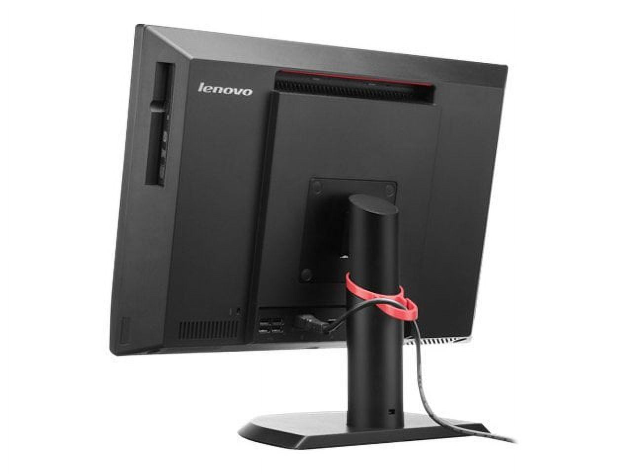 Lenovo ThinkCentre 20