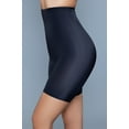 thumbnail image 6 of BeWicked Women's Think Thin Shapewear Short 2010, 6 of 6