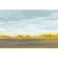 thumbnail image 3 of Gordon, Sharon 18x13 Black Modern Framed Museum Art Print Titled - Away V, 3 of 5