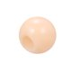 thumbnail image 5 of Penis Extender Extension Beads Soft Cock Extension Ball para pene yeacher Producto vivo, 5 of 7