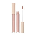 thumbnail image 2 of Liquid Eye Shadow Mist Mattes Liquid Eye Shadow Monochrome Velvet Natural Contouring Eye And Cheek Earth Color Liquid Eye Shadow 2Ml, Makeup Eye Shadow, 2 of 9