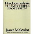 thumbnail image 1 of Psychanalyse, 1 of 1