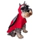 thumbnail image 1 of Disfraz Diablo Perro Halloween Talla 5 Pet Pals, 1 of 4