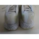 thumbnail image 5 of Ad-id-as Alphatorsion Mens Size 13 White Athletic Running Shoes Sneakers GW2325, 5 of 6