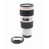 Image thumbnail_image