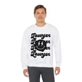 thumbnail image 5 of Lawyer Sweatshirt, Gifts, Crewneck, 5 of 7