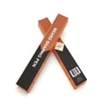 thumbnail image 7 of Moustache Pen Moustache Pen Tracing Color And Modifying Moustache Pen 4ml, Usupdd 2025 Moustache Pen Moustache Pen Tracing, 7 of 7
