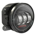 thumbnail image 2 of JW Speaker Model 6145 J2 Series LED Fog Lights - 554413, 2 of 5