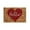 B, variant on TIELUTT Floor Mat Valentine's Day Living Room Bedroom Red Heart Rug Furry Area Rugs for Living Room Sofa Throws for Couches Knitted Throw Blankets Room Carpets and Rugs Non Living Room Rug