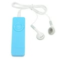 thumbnail image 1 of MP3 Player Lossless Sound Long Battery Life Compact And Portable For Running Travel, 1 of 7